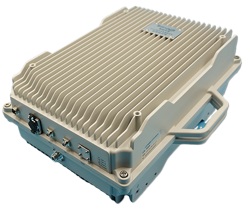 豆河镇单频/双频/四频/五频运营级数字光纤直放站