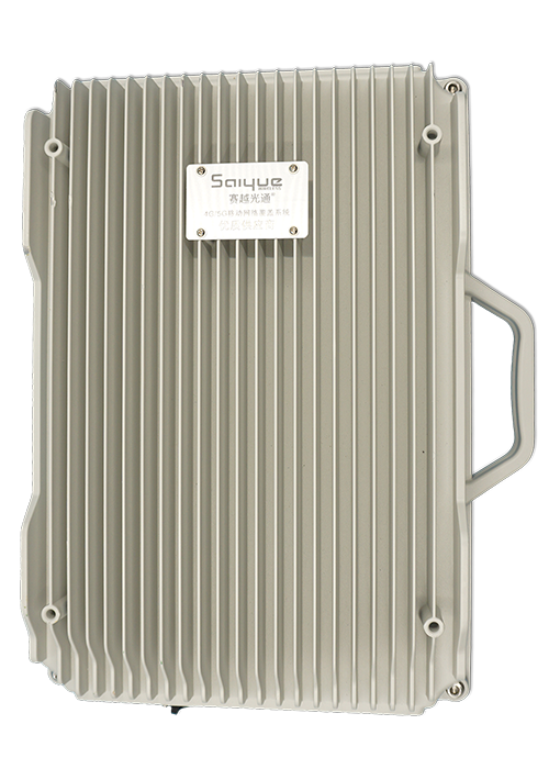 豆河镇单频/双频/三频/四频/五频电信级无线直放站