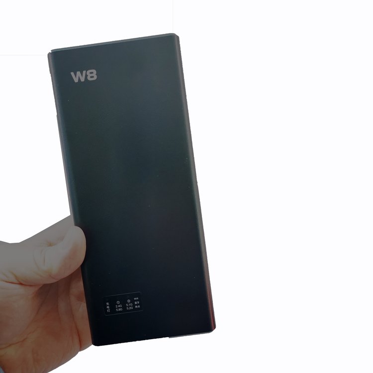  豆河镇蓝牙WiFi信号屏蔽器